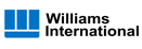 Williams International